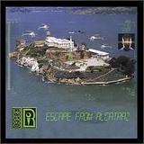 Rasco - Escape From Alcatraz