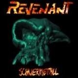 Revenant - Schwermetall