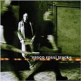 Vasco Rossi - Tracks