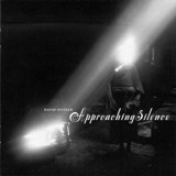 David Sylvian - Approaching Silence