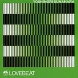 Yoshinori Sunahara - Love Beat