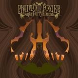 Super Furry Animals - Phantom Power