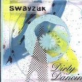 Swayzak - Dirty Dancing