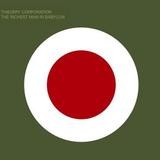 Thievery Corporation - The Richest Man in Babylon