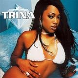 Trina - Diamond Princess