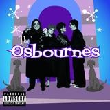 Various Artists - The Osbourne Family Album