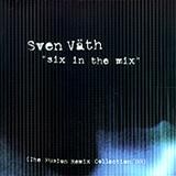 Sven Väth - Six In The Mix