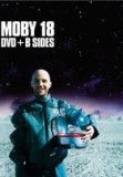 Moby - 18 DVD + B Sides