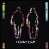 1 Giant Leap - 1 Giant Leap: Album-Cover