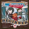 Absolute Beginner - Bambule Remix / Boombule: Album-Cover