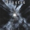 Alastis - Unity: Album-Cover