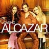 Alcazar - Casino: Album-Cover