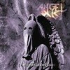 Angel Dust - Of Human Bondage: Album-Cover