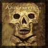 Apocalyptica - Cult