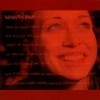 Fiona Apple - When The Pawn: Album-Cover