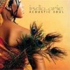 India Arie - Acoustic Soul