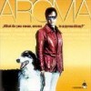 Aroma - What Do You Mean Aroma Is Approaching?: Album-Cover