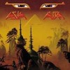 Asia - Aura