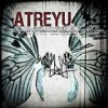 Atreyu - Suicide Notes And Butterfly Kisses