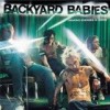 Backyard Babies - Making Enemies Is Good