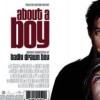 Badly Drawn Boy - About A Boy - OST: Album-Cover