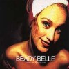 Beady Belle - Home