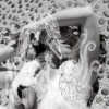 Björk - Vespertine