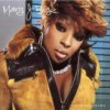 Mary J. Blige - No More Drama