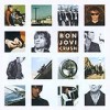 Bon Jovi - Crush