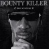 Bounty Killer - Ghetto Dictionary: The Mystery