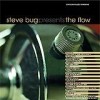 Steve Bug presents - The Flow