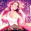 Mariah Carey - Glitter: Album-Cover