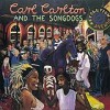 Carl Carlton - Revolution Avenue