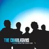 The Charlatans - Songs From The Other Side: Album-Cover