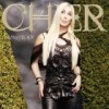 Cher - Living Proof: Album-Cover