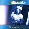 Gilby Clarke - Swag: Album-Cover