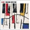 Clinic - Walking With Thee: Album-Cover