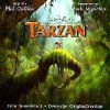 Original Soundtrack - Tarzan