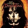 Alice Cooper - Dragon Town