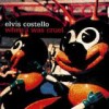 Elvis Costello - When I Was Cruel