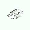The Crash - Wildlife: Album-Cover