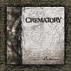 Crematory - Believe