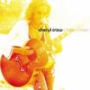 Sheryl Crow - C'mon, C'mon: Album-Cover
