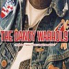 The Dandy Warhols - Thirteen Tales From Urban Bohemia