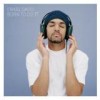 Craig David - Born To Do It