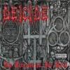 Deicide - In Torment In Hell