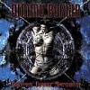 Dimmu Borgir - Puritanical Euphoric Misanthropia