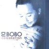 DJ Bobo - Celebration