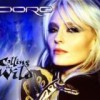 Doro - Calling The Wild