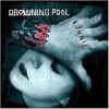 Drowning Pool - Sinner: Album-Cover